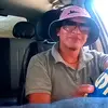 €D¥ - @edison.teran92 - TikTok