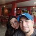 Luis Edison Teran - Facebook