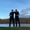 Eddiethompson990 - @edisonthompson21 - TikTok