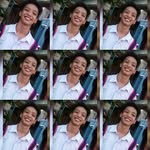 edison Alimbuyuguen - @edison.thompson - Instagram