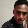 Edison Espinoza Thom - @edisonespinozathompson - TikTok