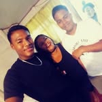 Edison Espinoza Thompson - @mambaking10 - Instagram