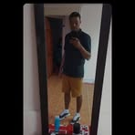 Edison Espinoza Thompson - Facebook