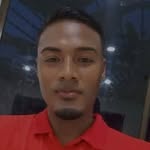 Edison Espinoza Thompson - @edisonespinozathompson5 - Instagram