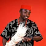 Edison Jnr Thompson - @thompsonedisonjnr - Instagram