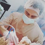 Edison Thompson - @edison_thompson - Instagram