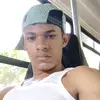 edison Thompson - @esmith212121 - TikTok