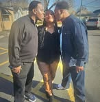 Edison Thompson - Facebook