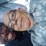 Edison Thompson - @edison56330 - Instagram