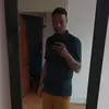 Edison thompson - @edison86103 - TikTok