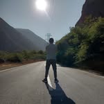 Edison Thompson - @edisonjimenezespiritu - Instagram