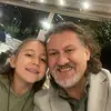 edisonhenrythomps - @edisonhenrythompson - TikTok