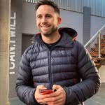 Thompson Edison - @thompson_edison1 - Instagram