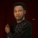 Thompson Idakwo - @thompsonedison85 - Instagram