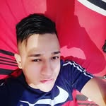 edison  tobon - @edisoncorreatobon - Instagram