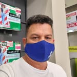 Edison alonso Arango tobon - @edisonalonsoarangotobon - Instagram