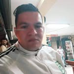 Edison Andres Tobon - @edisonandrestobon - Instagram