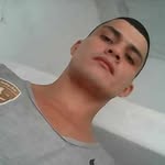 Edison Arley Vega Tobon - @edison.a.tobon.1 - Instagram