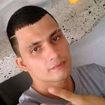 Edison Arley Vega Tobon - @juancamilo.perez.355138 - Instagram