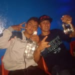 edison munera tobon - @tobonedisonmunera - Instagram