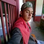 Edison Munera Tobon - @edisonmuneratobon - Instagram