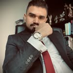 Edison Pena Tobon - @pena_tobon - Instagram