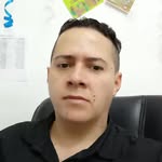 Edison Puerta Tobon - @puertaedison - Instagram