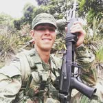 Edison Rodas Tobon - @edison1816_e_m_ - Instagram