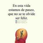 Edison Tobon - @edison.tobon - Instagram