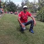 Edison Tobon - @edison.tobon.5099 - Instagram