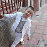 Edison Tobon - @tobon_edison - Instagram
