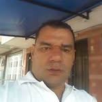 Edison Tobon - @edison.tobon.96 - Instagram