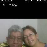 Edison Tobon - @tobon3080 - Instagram