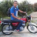 Edison Tobon - @tobonedison - Instagram