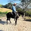 Edison Tobon - @edison.tobon1 - TikTok