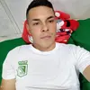 Edison Tobón - @edisontobo24 - TikTok