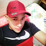 edison tobon - @liocheveroni - Instagram