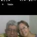 Edison Tobon - Facebook