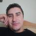 Edison Tobon - Facebook