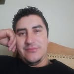 Edison Tobon - @edisontm - Instagram