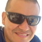 Edison Tobon - @edisontobon_ - Instagram