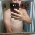 edison tobon - @estivel007tobon - Instagram
