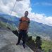 Edison Tobon - Facebook