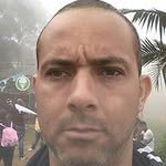 Edison Tobon - @tobon5055 - Instagram