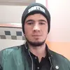 Edison Tobon - @tobon1024 - TikTok