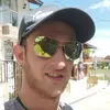 Edison tobon - @edisontobon691 - TikTok