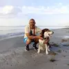 Edison Tobon - @edison.tobon - TikTok