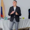 Edison Tobon - @edison.tobon0 - TikTok