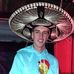 Edison Tobon - Facebook