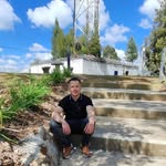 Edison Tobon - @bustamantetobonedison89 - Instagram
